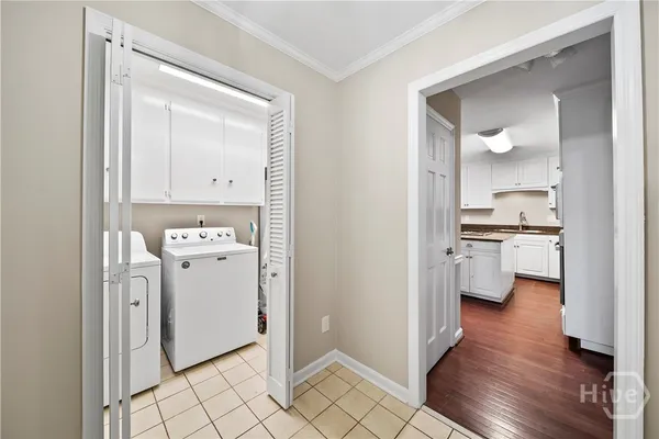 $435,000 | 225 Ponderosa Drive, Athens, GA 30605