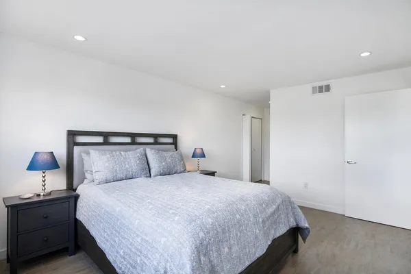 $3,000 | 1605 Pennsylvania Avenue, Unit 502, Miami Beach, FL 33139