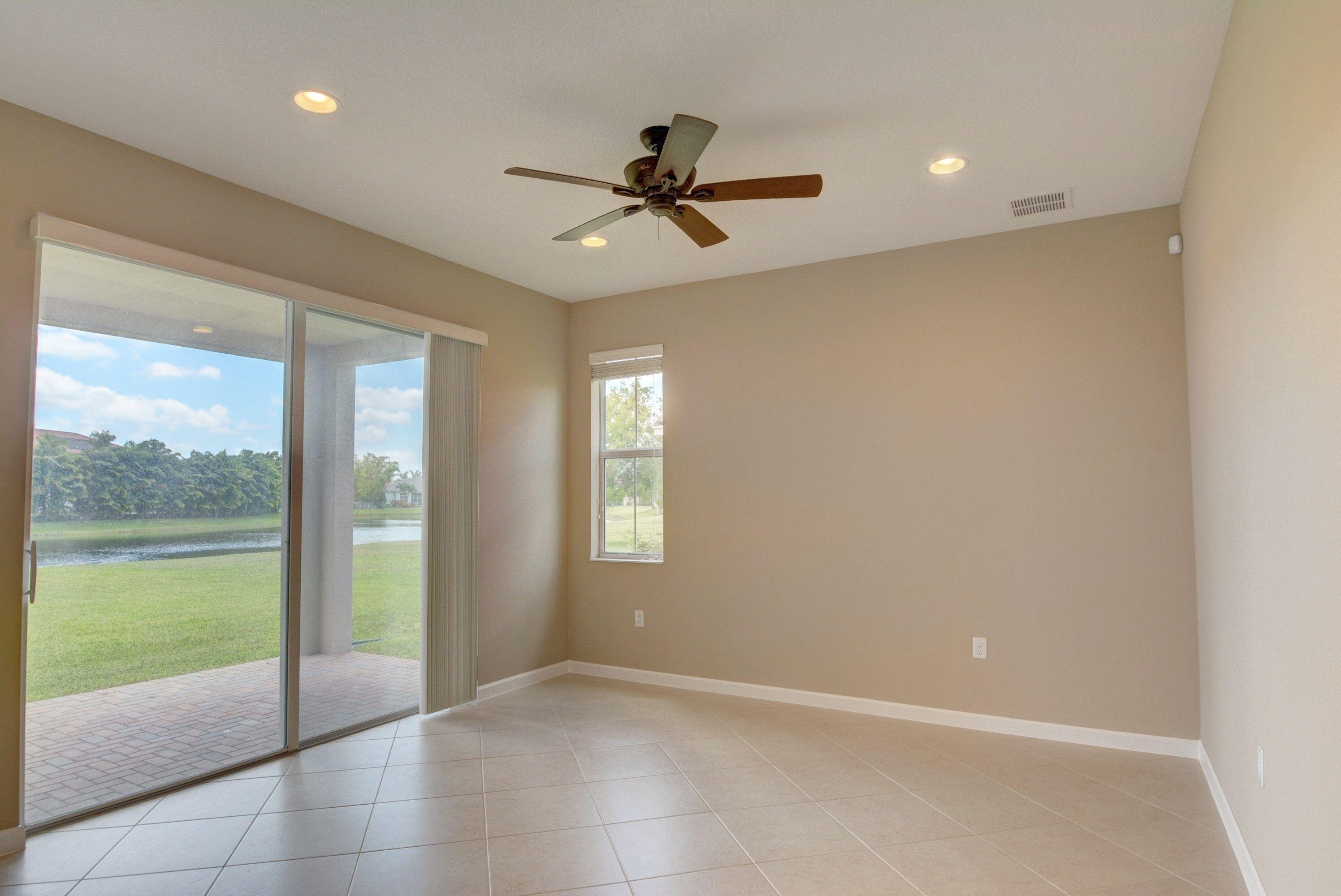 2916 Payson Way Wellington, FL 33414 - Photo 41 of 80 2916 Payson Way (18)