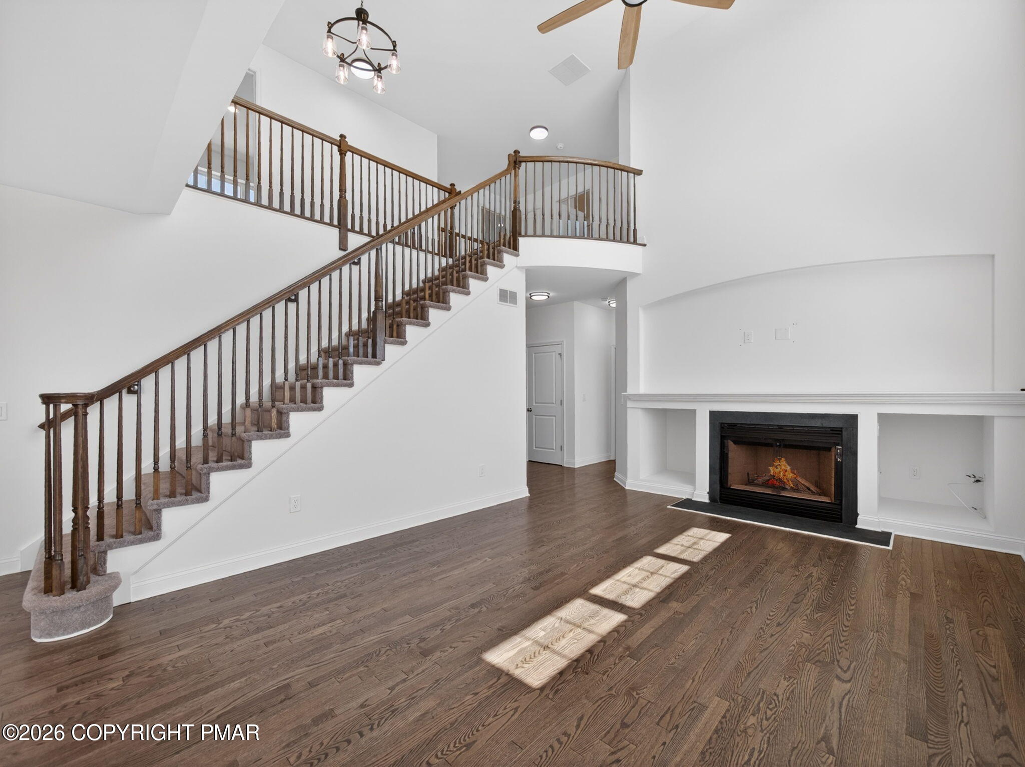 477 Newlins Road East Easton, PA 18040 - Photo 14 of 64 32-web-or-mls-Image_033