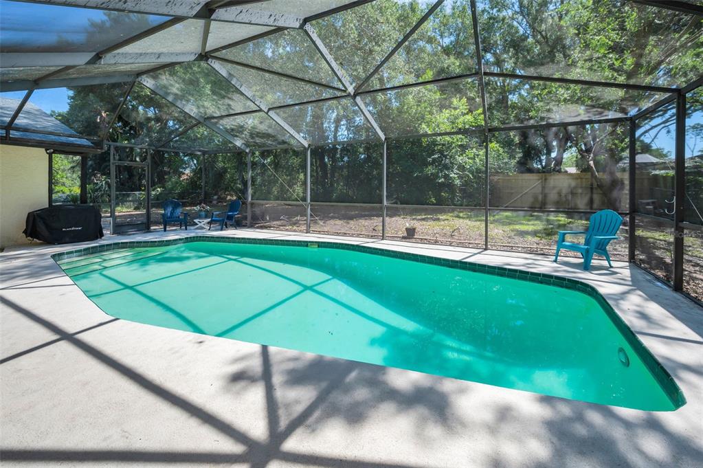 520 Sandy Hook Road Palm Harbor, FL 34683 - Photo 33 of 76