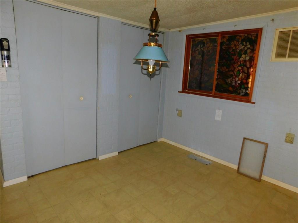 7387 Center Street Russells Point, OH 43348 - Photo 14 of 19