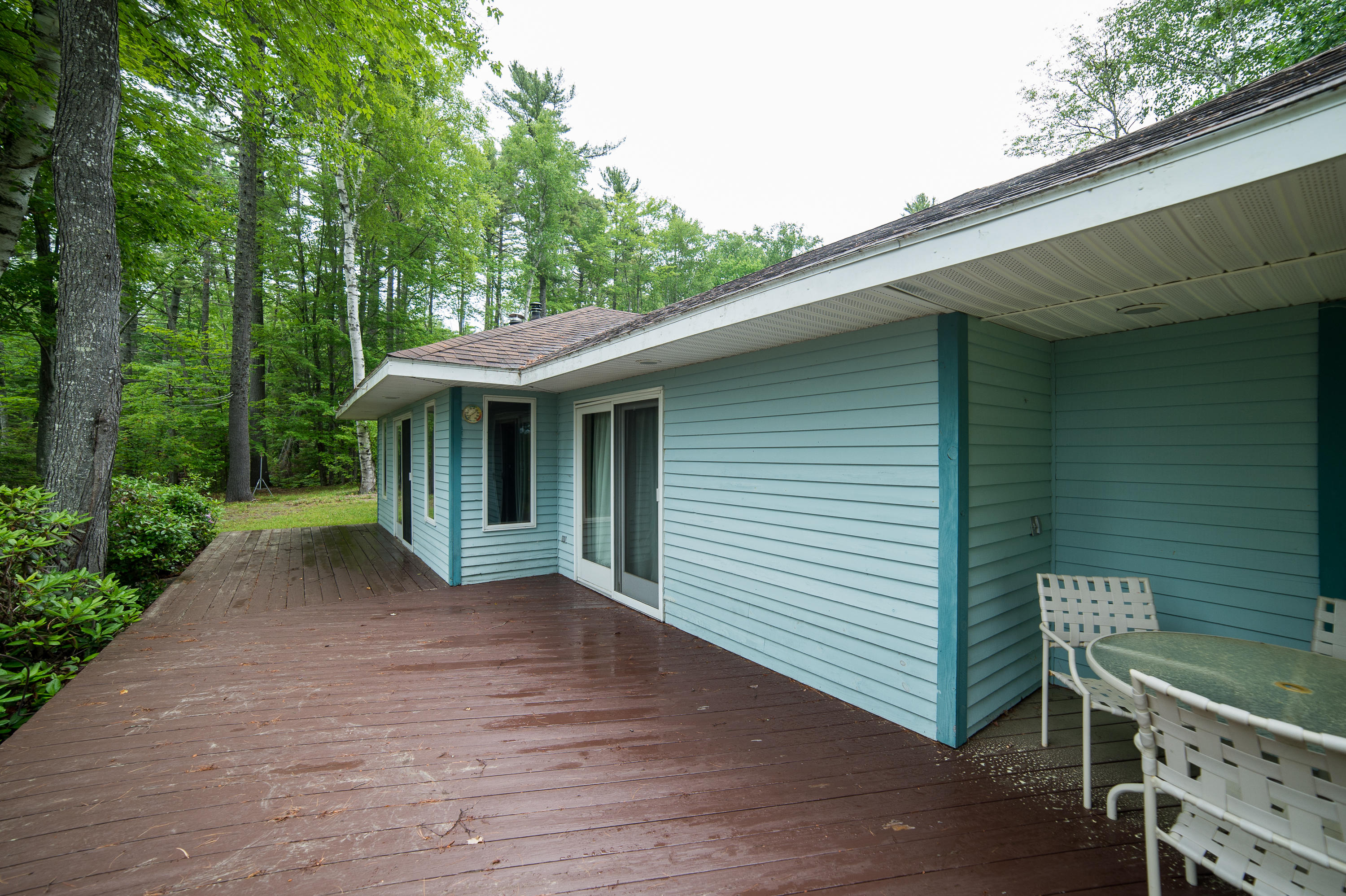 361 White Point Estates Road Lincoln, ME 04457 - Photo 21 of 86 dbp-0010