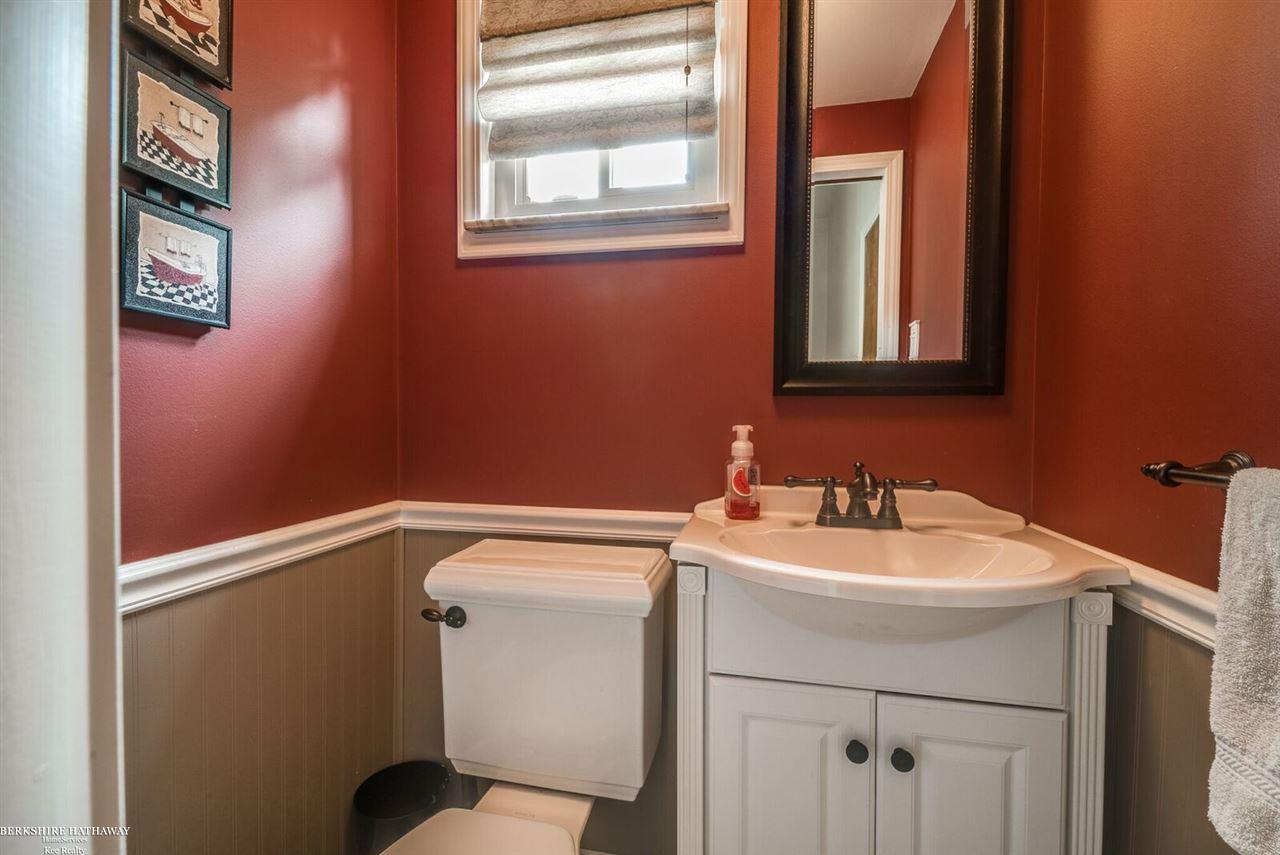 11356 Erdmann Road Sterling Heights, MI 48314 - Photo 14 of 18 31384997-13.JPG