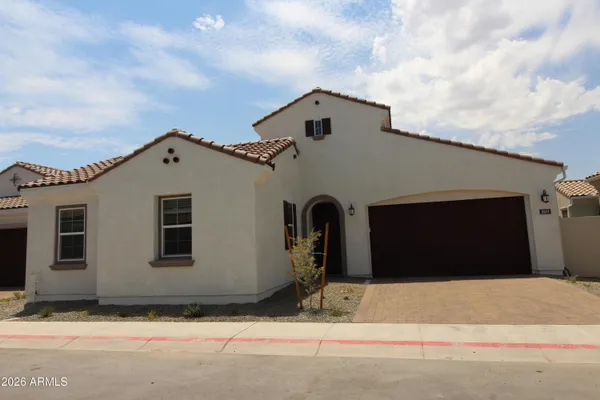 $2,890 | 3831 East Rainbow Drive, Chandler, AZ 85249