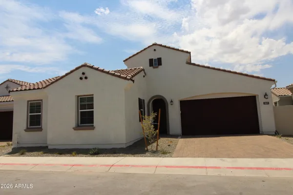 $2,970 | 3831 East Rainbow Drive, Chandler, AZ 85249
