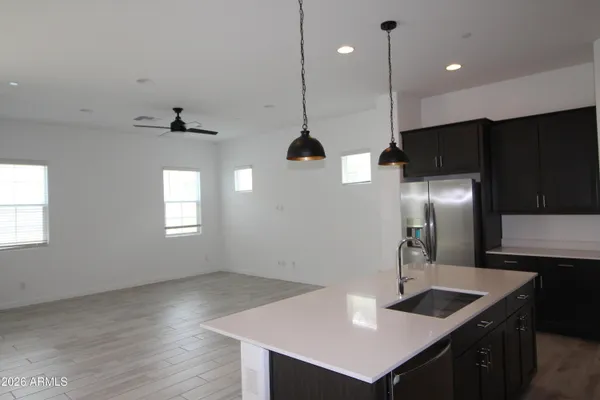 $2,890 | 3831 East Rainbow Drive, Chandler, AZ 85249
