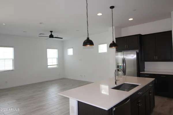 $2,970 | 3831 East Rainbow Drive, Chandler, AZ 85249