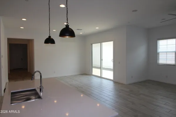 $2,970 | 3831 East Rainbow Drive, Chandler, AZ 85249