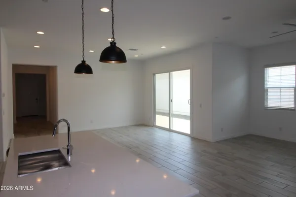 $2,890 | 3831 East Rainbow Drive, Chandler, AZ 85249