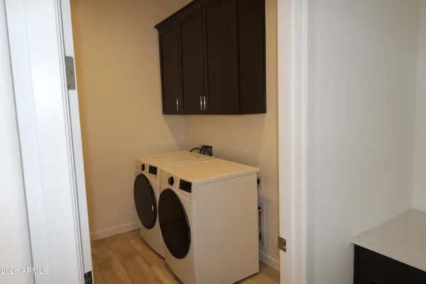 $2,970 | 3831 East Rainbow Drive, Chandler, AZ 85249