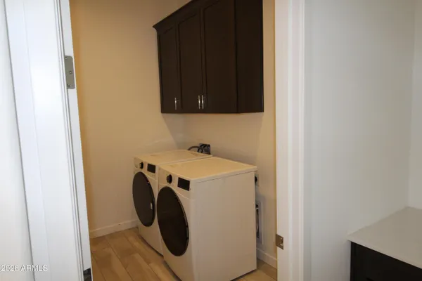 $2,890 | 3831 East Rainbow Drive, Chandler, AZ 85249