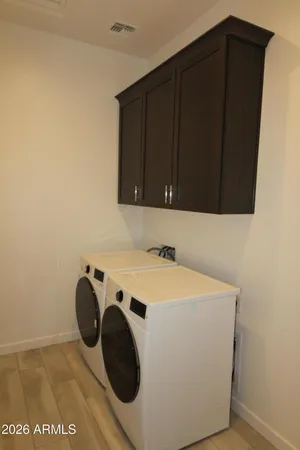$2,890 | 3831 East Rainbow Drive, Chandler, AZ 85249