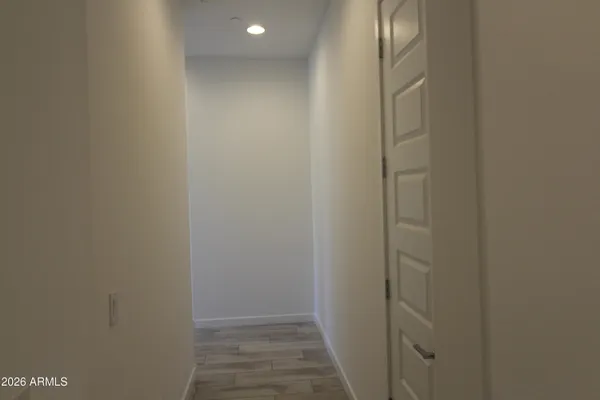 $2,970 | 3831 East Rainbow Drive, Chandler, AZ 85249