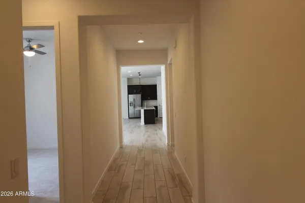 $2,890 | 3831 East Rainbow Drive, Chandler, AZ 85249