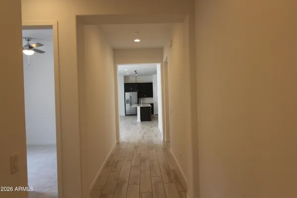 $2,970 | 3831 East Rainbow Drive, Chandler, AZ 85249