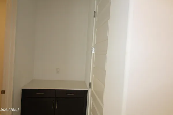 $2,890 | 3831 East Rainbow Drive, Chandler, AZ 85249