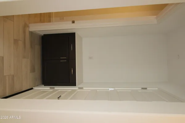 $2,970 | 3831 East Rainbow Drive, Chandler, AZ 85249