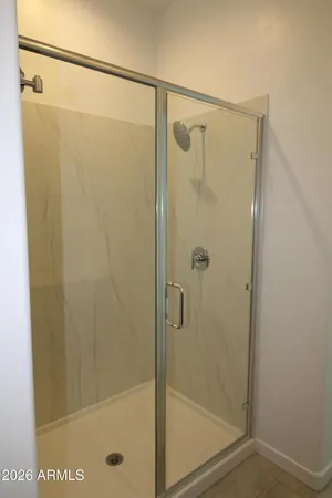 $2,970 | 3831 East Rainbow Drive, Chandler, AZ 85249