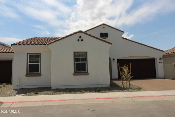 $2,970 | 3831 East Rainbow Drive, Chandler, AZ 85249