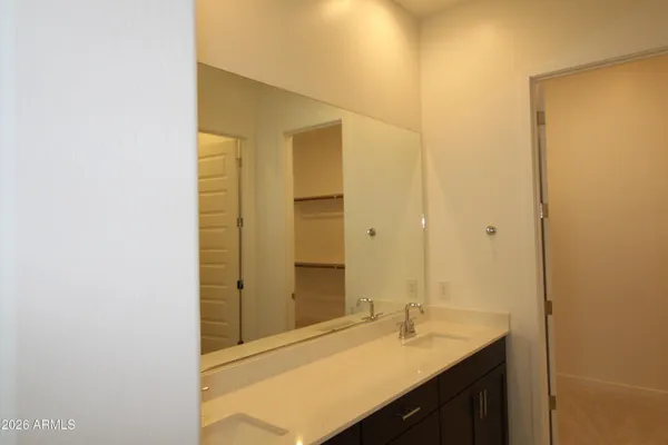 $2,890 | 3831 East Rainbow Drive, Chandler, AZ 85249