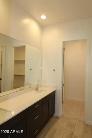 $2,890 | 3831 East Rainbow Drive, Chandler, AZ 85249