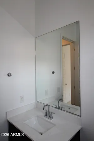 $2,970 | 3831 East Rainbow Drive, Chandler, AZ 85249