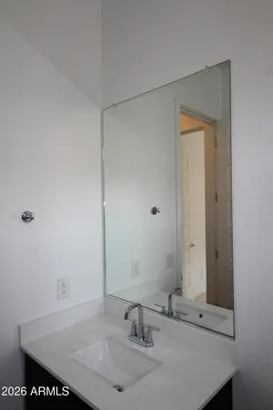 $2,890 | 3831 East Rainbow Drive, Chandler, AZ 85249
