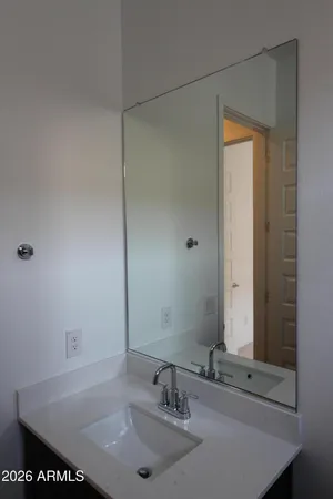 $2,890 | 3831 East Rainbow Drive, Chandler, AZ 85249