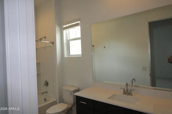 $2,970 | 3831 East Rainbow Drive, Chandler, AZ 85249