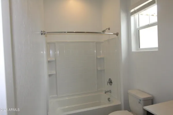 $2,970 | 3831 East Rainbow Drive, Chandler, AZ 85249