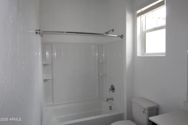 $2,970 | 3831 East Rainbow Drive, Chandler, AZ 85249