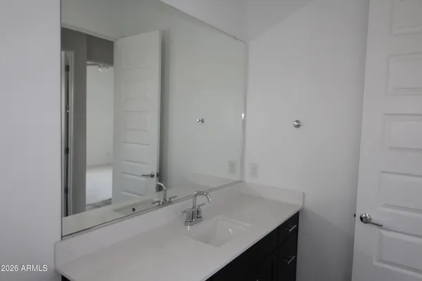 $2,970 | 3831 East Rainbow Drive, Chandler, AZ 85249