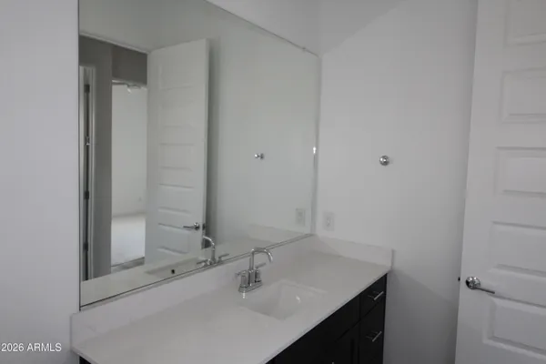 $2,890 | 3831 East Rainbow Drive, Chandler, AZ 85249