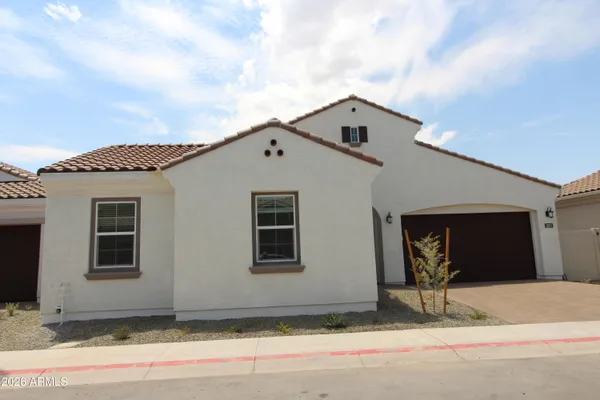 $2,970 | 3831 East Rainbow Drive, Chandler, AZ 85249