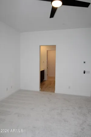 $2,970 | 3831 East Rainbow Drive, Chandler, AZ 85249