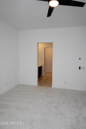 $2,890 | 3831 East Rainbow Drive, Chandler, AZ 85249