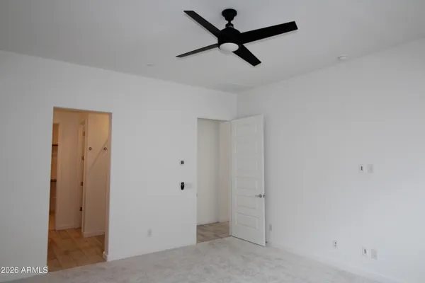 $2,890 | 3831 East Rainbow Drive, Chandler, AZ 85249