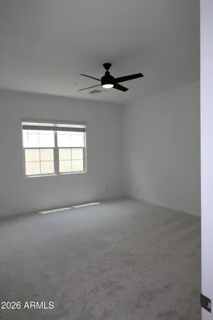 $2,890 | 3831 East Rainbow Drive, Chandler, AZ 85249