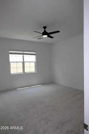 $2,970 | 3831 East Rainbow Drive, Chandler, AZ 85249