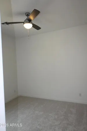 $2,890 | 3831 East Rainbow Drive, Chandler, AZ 85249
