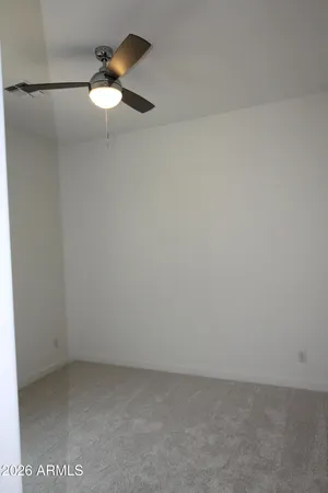 $2,970 | 3831 East Rainbow Drive, Chandler, AZ 85249