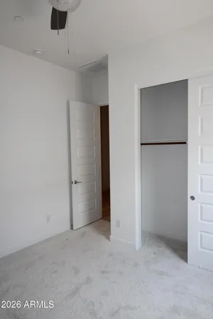 $2,970 | 3831 East Rainbow Drive, Chandler, AZ 85249