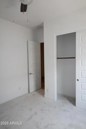 $2,890 | 3831 East Rainbow Drive, Chandler, AZ 85249