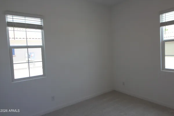 $2,890 | 3831 East Rainbow Drive, Chandler, AZ 85249