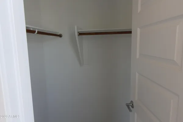 $2,970 | 3831 East Rainbow Drive, Chandler, AZ 85249