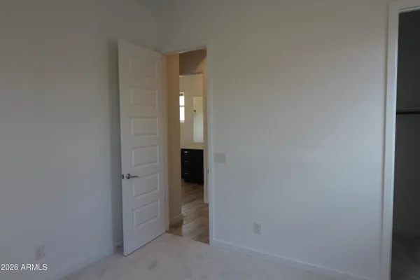 $2,970 | 3831 East Rainbow Drive, Chandler, AZ 85249