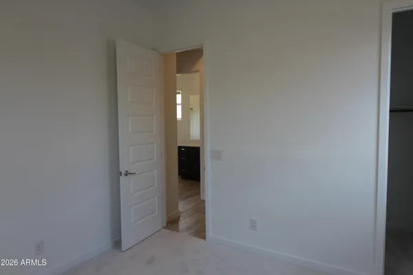 $2,890 | 3831 East Rainbow Drive, Chandler, AZ 85249