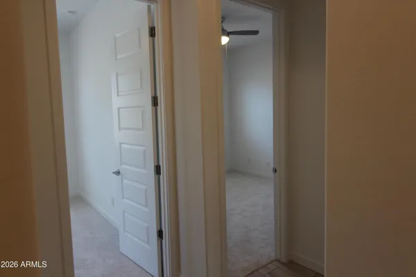 $2,890 | 3831 East Rainbow Drive, Chandler, AZ 85249