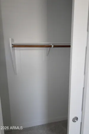 $2,970 | 3831 East Rainbow Drive, Chandler, AZ 85249